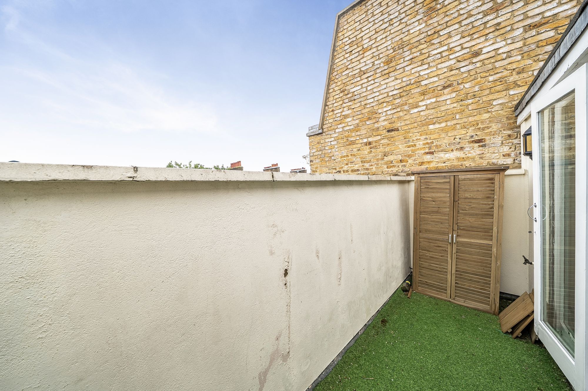 Images for Tollington Way, London, N7 EAID:2092695728 BID:a6721746-bd1f-4561-86df-c186f35b52e2