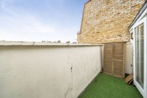 Images for Tollington Way, London, N7