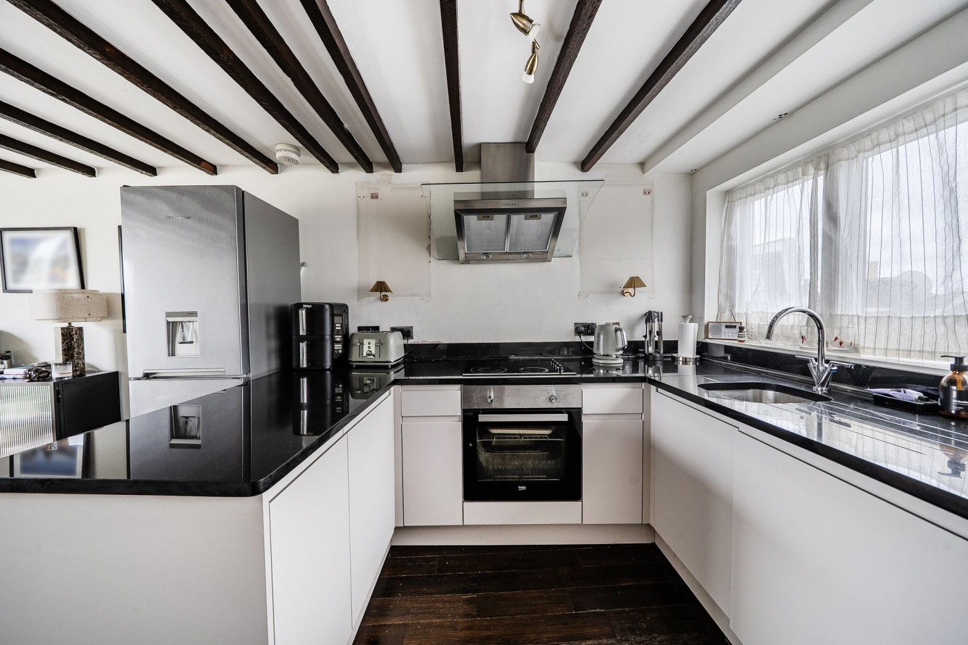 Images for Tollington Way, London, N7 EAID:2092695728 BID:a6721746-bd1f-4561-86df-c186f35b52e2