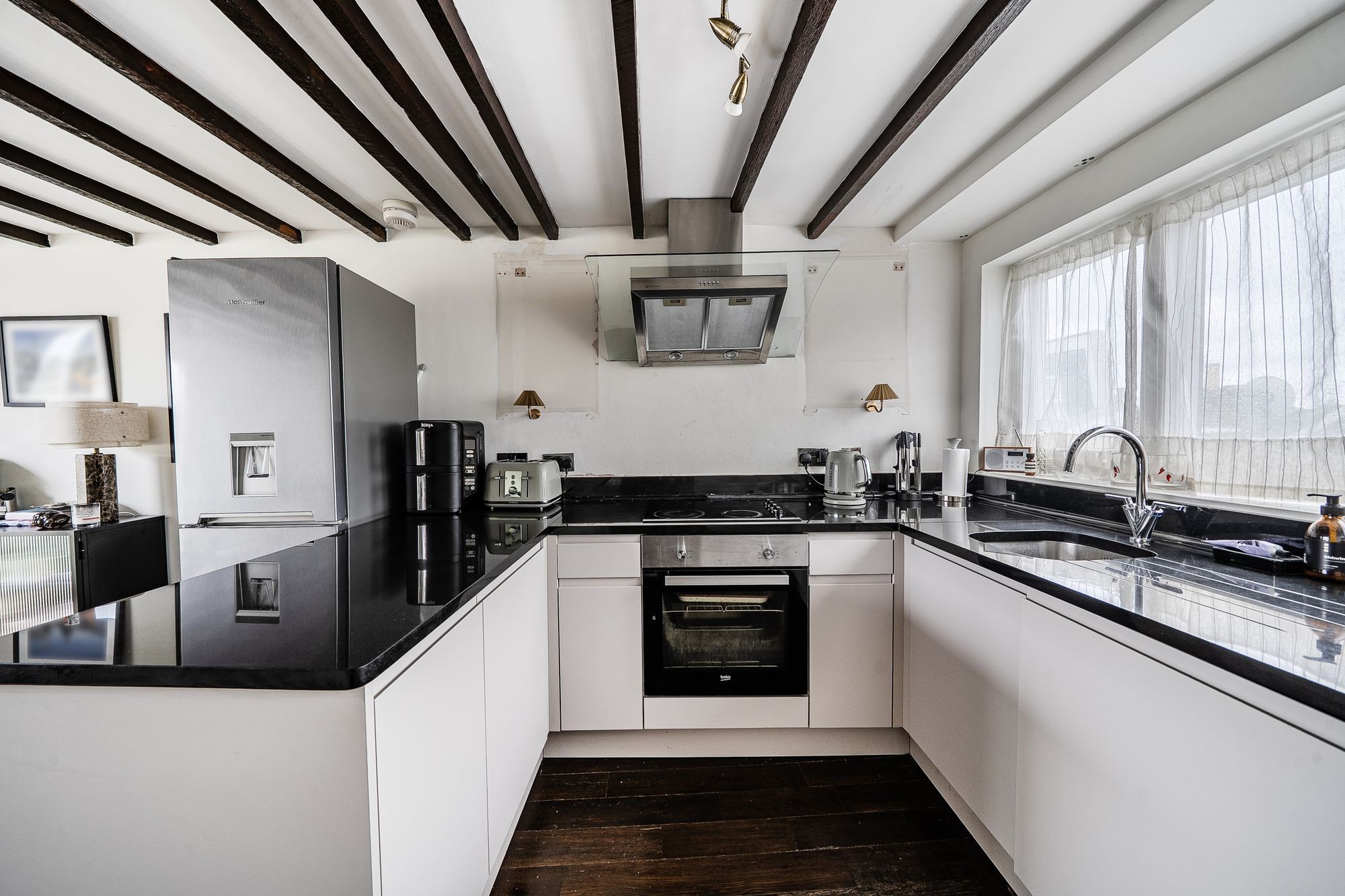 Images for Tollington Way, London, N7 EAID:2092695728 BID:a6721746-bd1f-4561-86df-c186f35b52e2