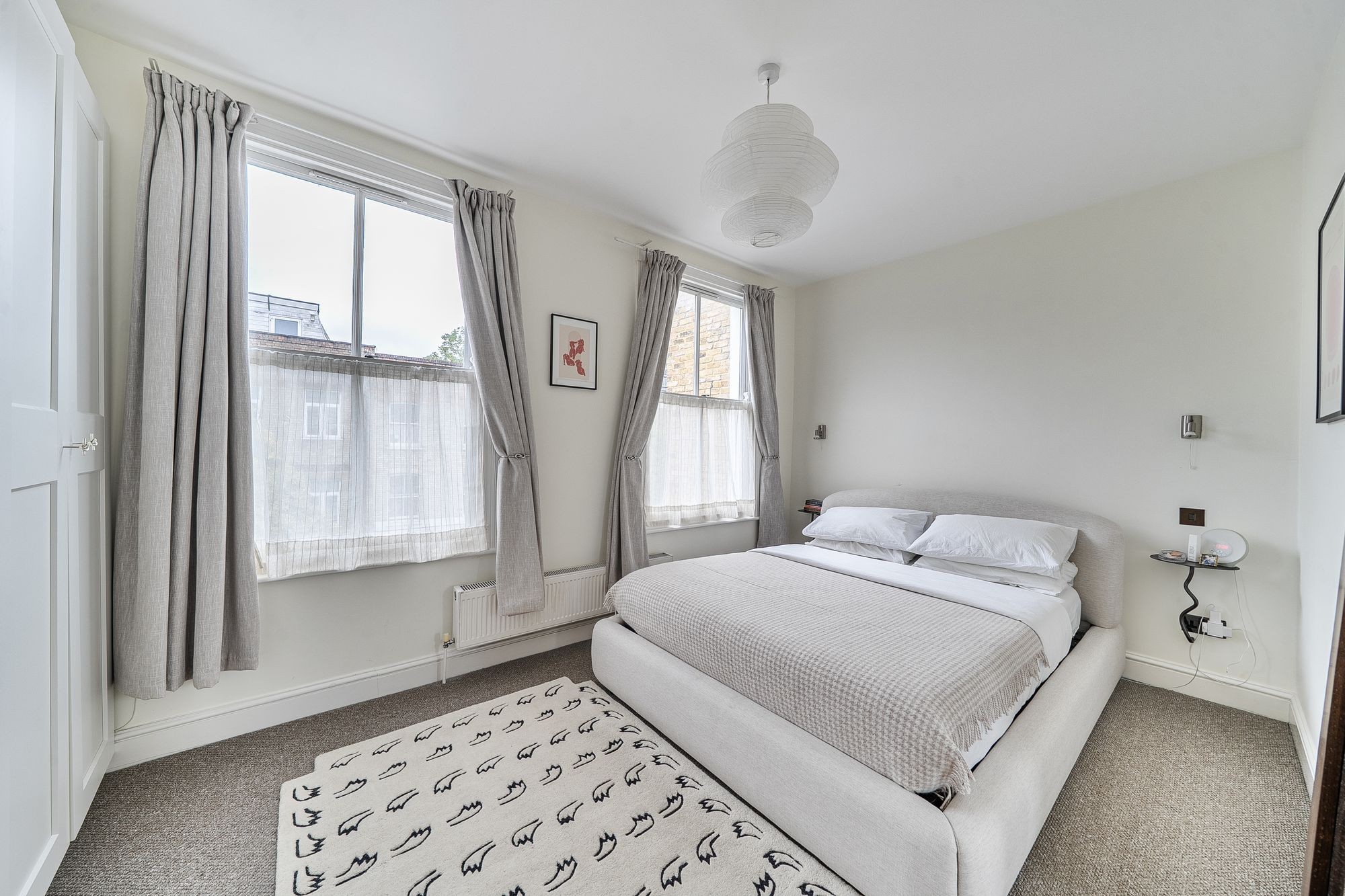 Images for Tollington Way, London, N7 EAID:2092695728 BID:a6721746-bd1f-4561-86df-c186f35b52e2