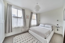 Images for Tollington Way, London, N7
