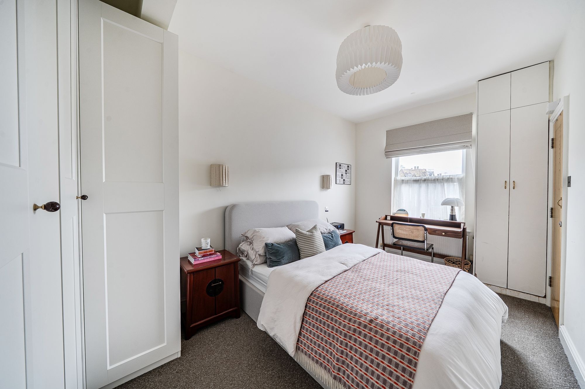 Images for Tollington Way, London, N7 EAID:2092695728 BID:a6721746-bd1f-4561-86df-c186f35b52e2