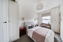 Images for Tollington Way, London, N7