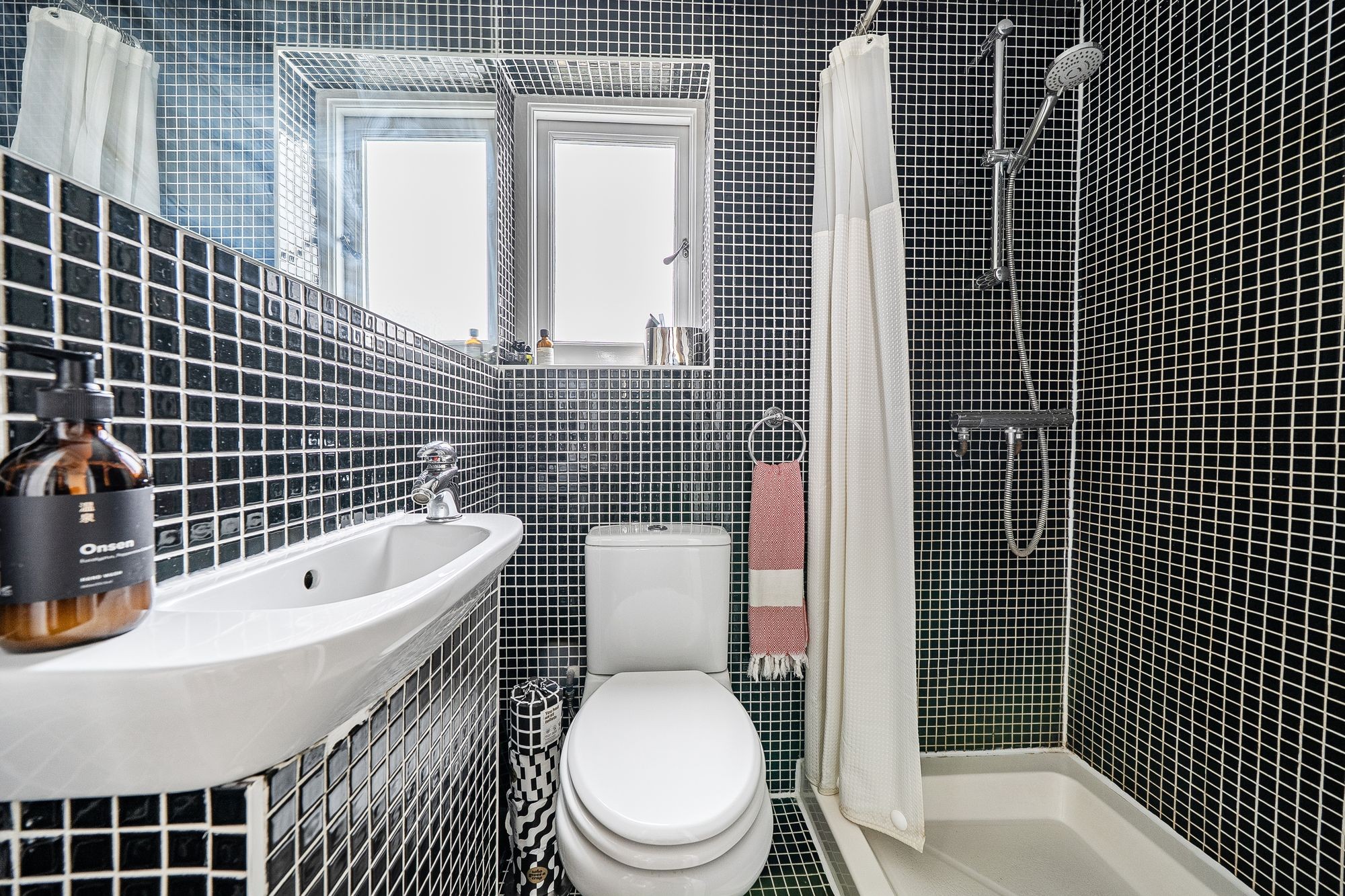 Images for Tollington Way, London, N7 EAID:2092695728 BID:a6721746-bd1f-4561-86df-c186f35b52e2