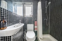 Images for Tollington Way, London, N7