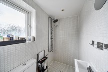 Images for Tollington Way, London, N7