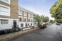 Images for Tollington Way, London, N7