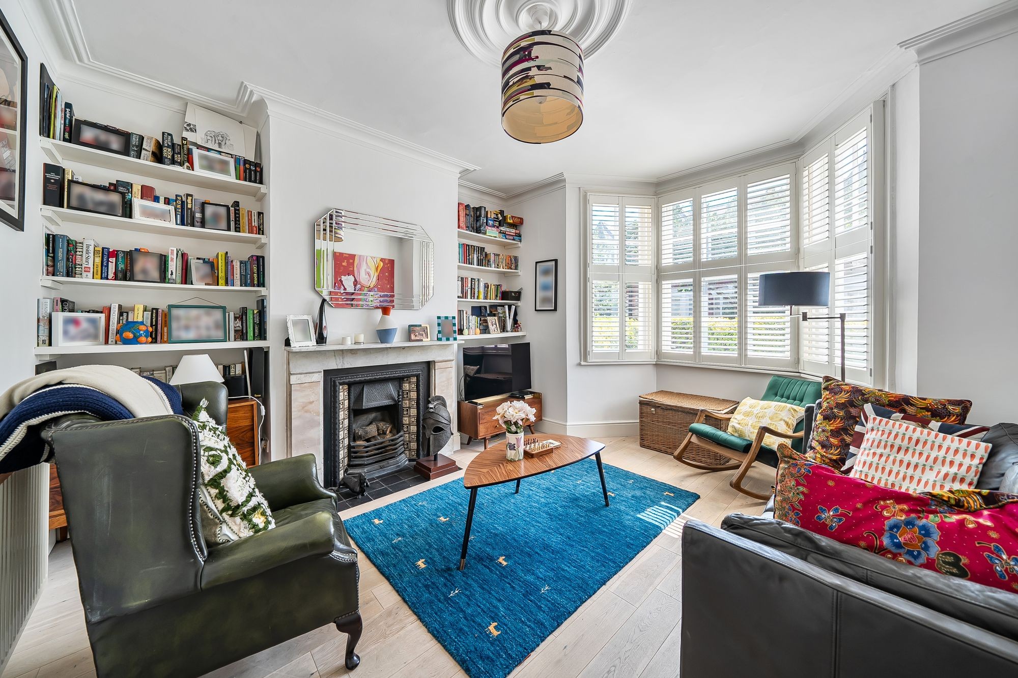 Images for Widdenham Road, London, N7 EAID:2092695728 BID:a6721746-bd1f-4561-86df-c186f35b52e2