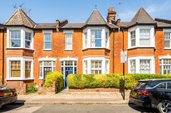 Widdenham Road, London, N7 - EAID:2092695728, BID:a6721746-bd1f-4561-86df-c186f35b52e2