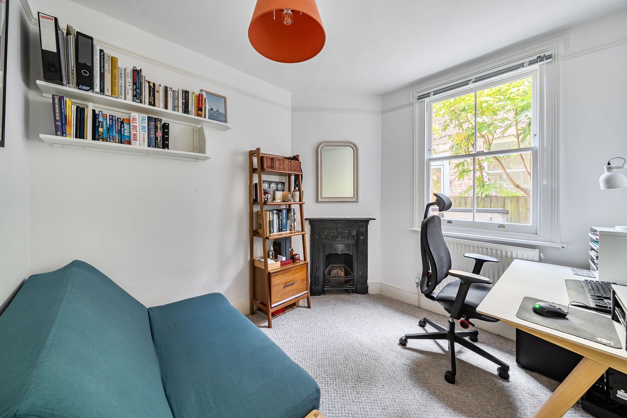 Images for Widdenham Road, London, N7 EAID:2092695728 BID:a6721746-bd1f-4561-86df-c186f35b52e2