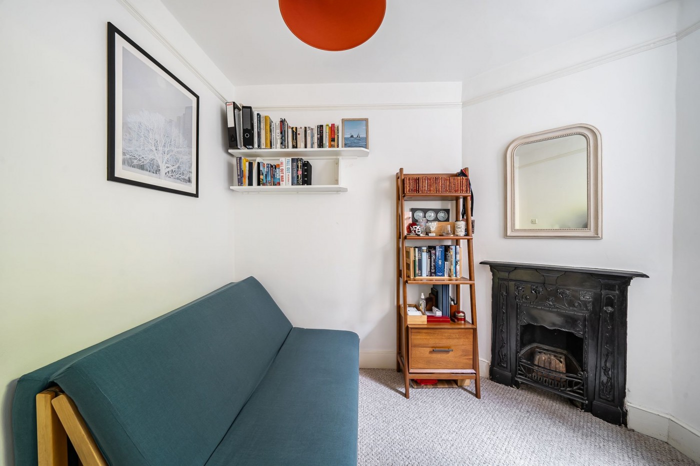 Images for Widdenham Road, London, N7 EAID:2092695728 BID:a6721746-bd1f-4561-86df-c186f35b52e2