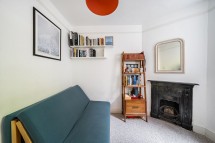 Images for Widdenham Road, London, N7