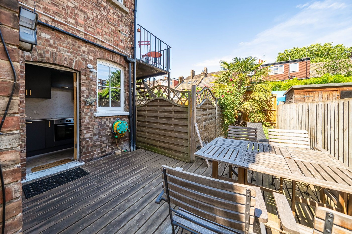 Images for Widdenham Road, London, N7 EAID:2092695728 BID:a6721746-bd1f-4561-86df-c186f35b52e2