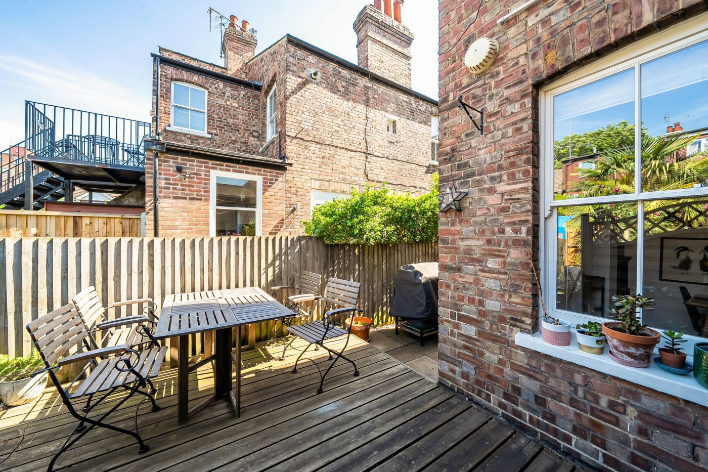 Images for Widdenham Road, London, N7 EAID:2092695728 BID:a6721746-bd1f-4561-86df-c186f35b52e2