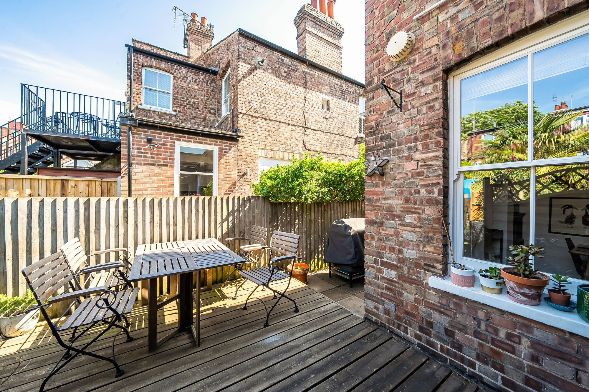 Images for Widdenham Road, London, N7 EAID:2092695728 BID:a6721746-bd1f-4561-86df-c186f35b52e2