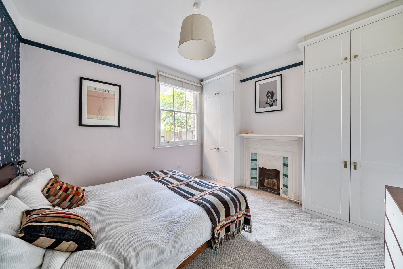 Images for Widdenham Road, London, N7 EAID:2092695728 BID:a6721746-bd1f-4561-86df-c186f35b52e2