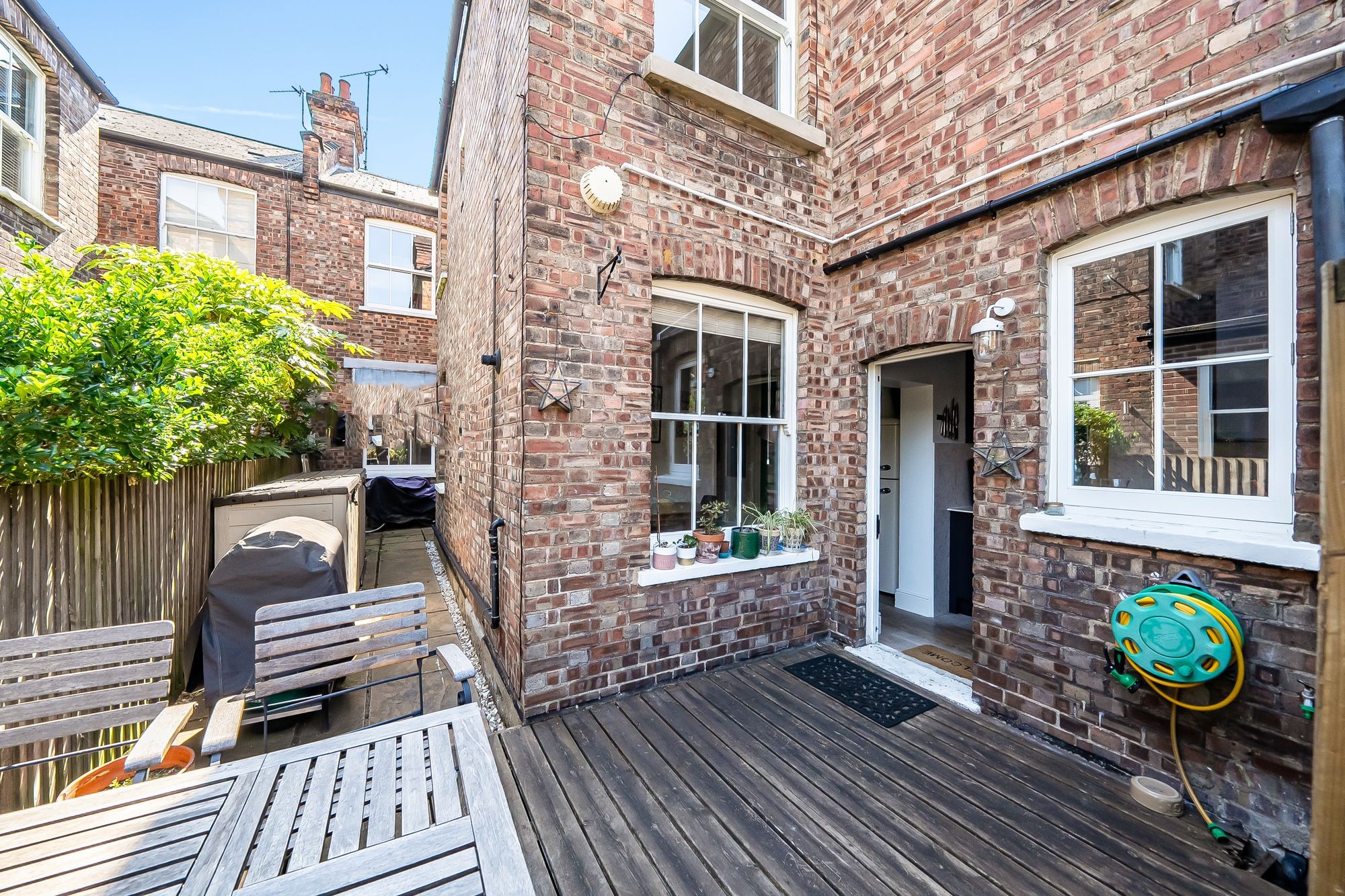 Images for Widdenham Road, London, N7 EAID:2092695728 BID:a6721746-bd1f-4561-86df-c186f35b52e2