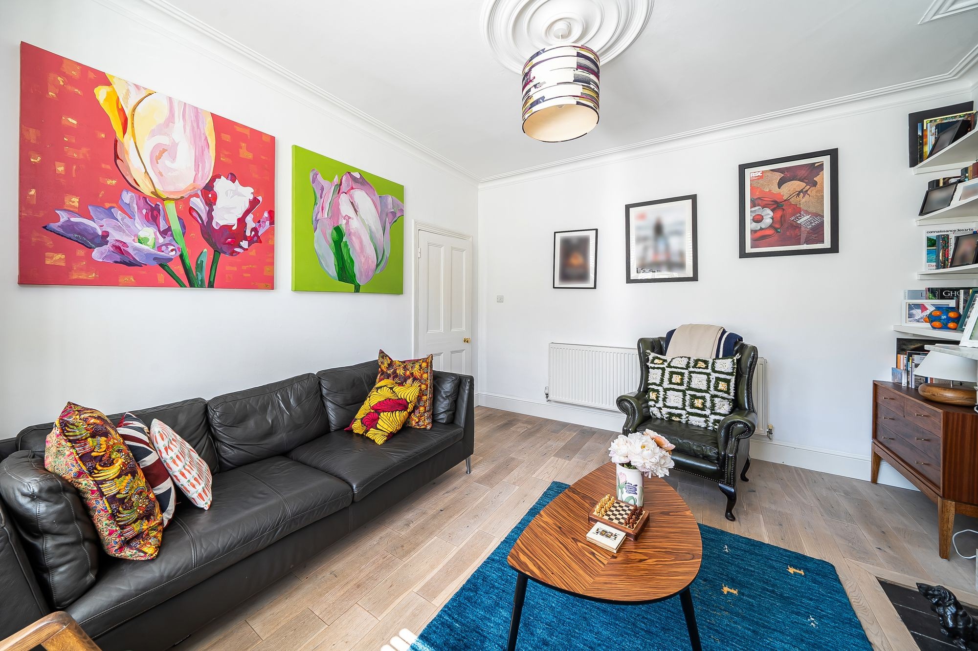 Images for Widdenham Road, London, N7 EAID:2092695728 BID:a6721746-bd1f-4561-86df-c186f35b52e2