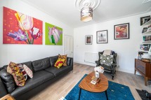 Images for Widdenham Road, London, N7