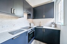 Images for Widdenham Road, London, N7