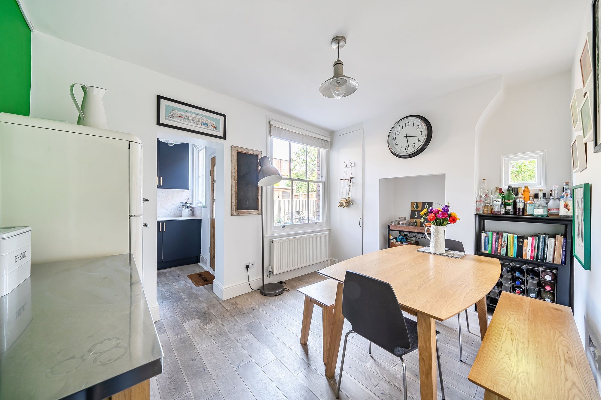 Images for Widdenham Road, London, N7 EAID:2092695728 BID:a6721746-bd1f-4561-86df-c186f35b52e2