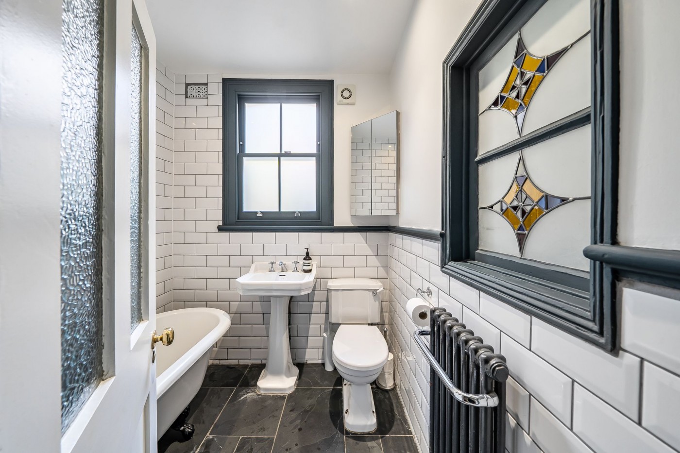 Images for Widdenham Road, London, N7 EAID:2092695728 BID:a6721746-bd1f-4561-86df-c186f35b52e2