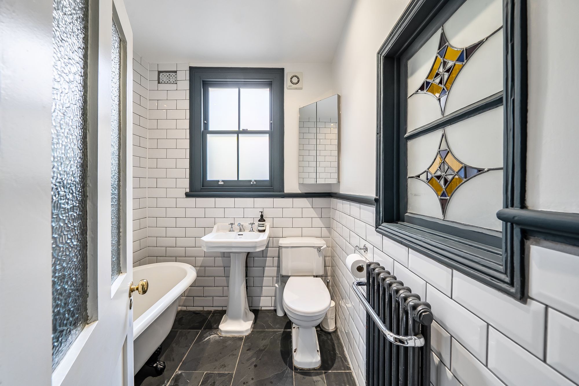 Images for Widdenham Road, London, N7 EAID:2092695728 BID:a6721746-bd1f-4561-86df-c186f35b52e2