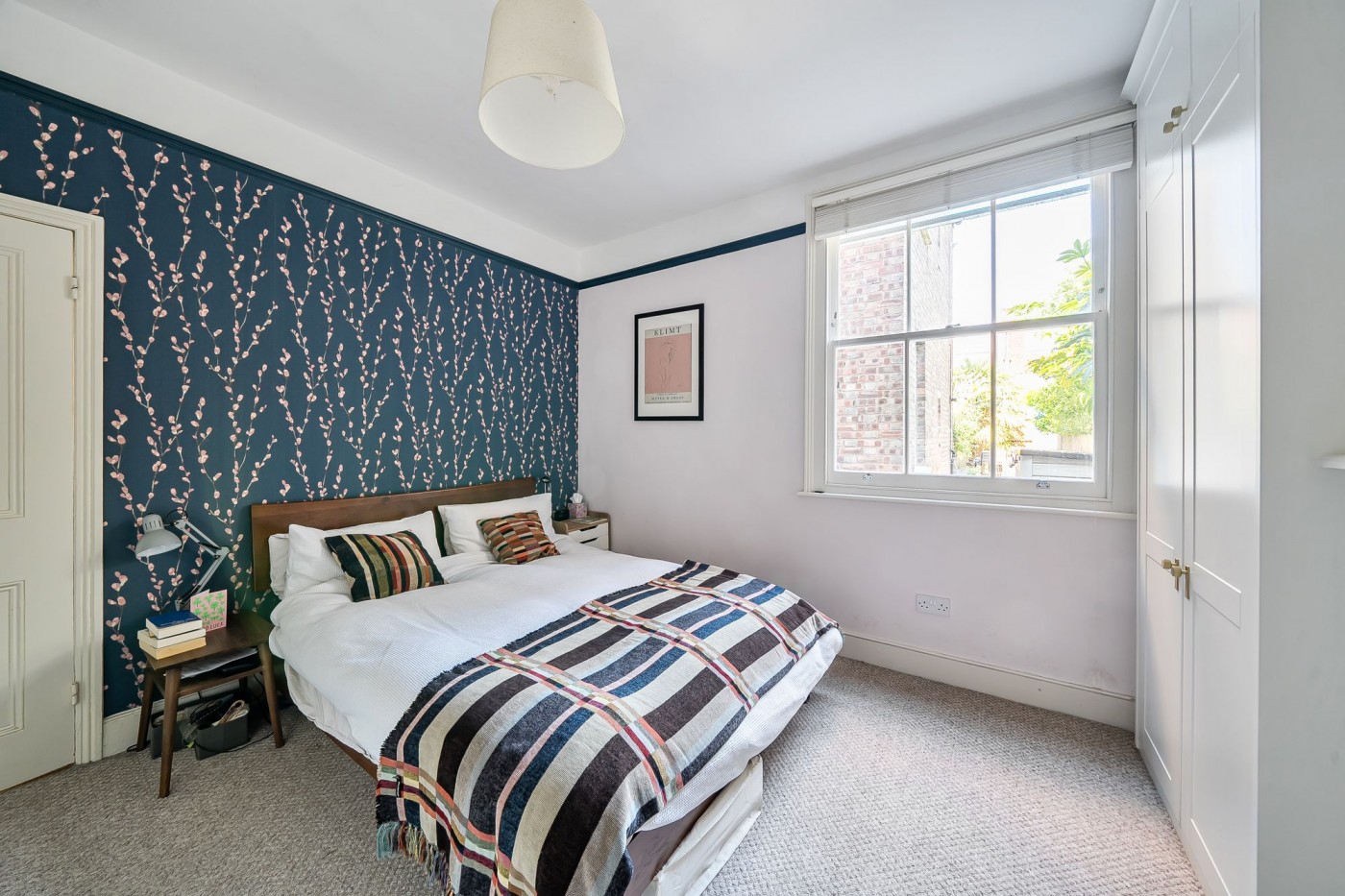 Images for Widdenham Road, London, N7 EAID:2092695728 BID:a6721746-bd1f-4561-86df-c186f35b52e2