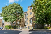 Images for Highbury Hill, Tawney Court Highbury Hill, N5