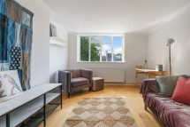 Images for Highbury Hill, Tawney Court Highbury Hill, N5