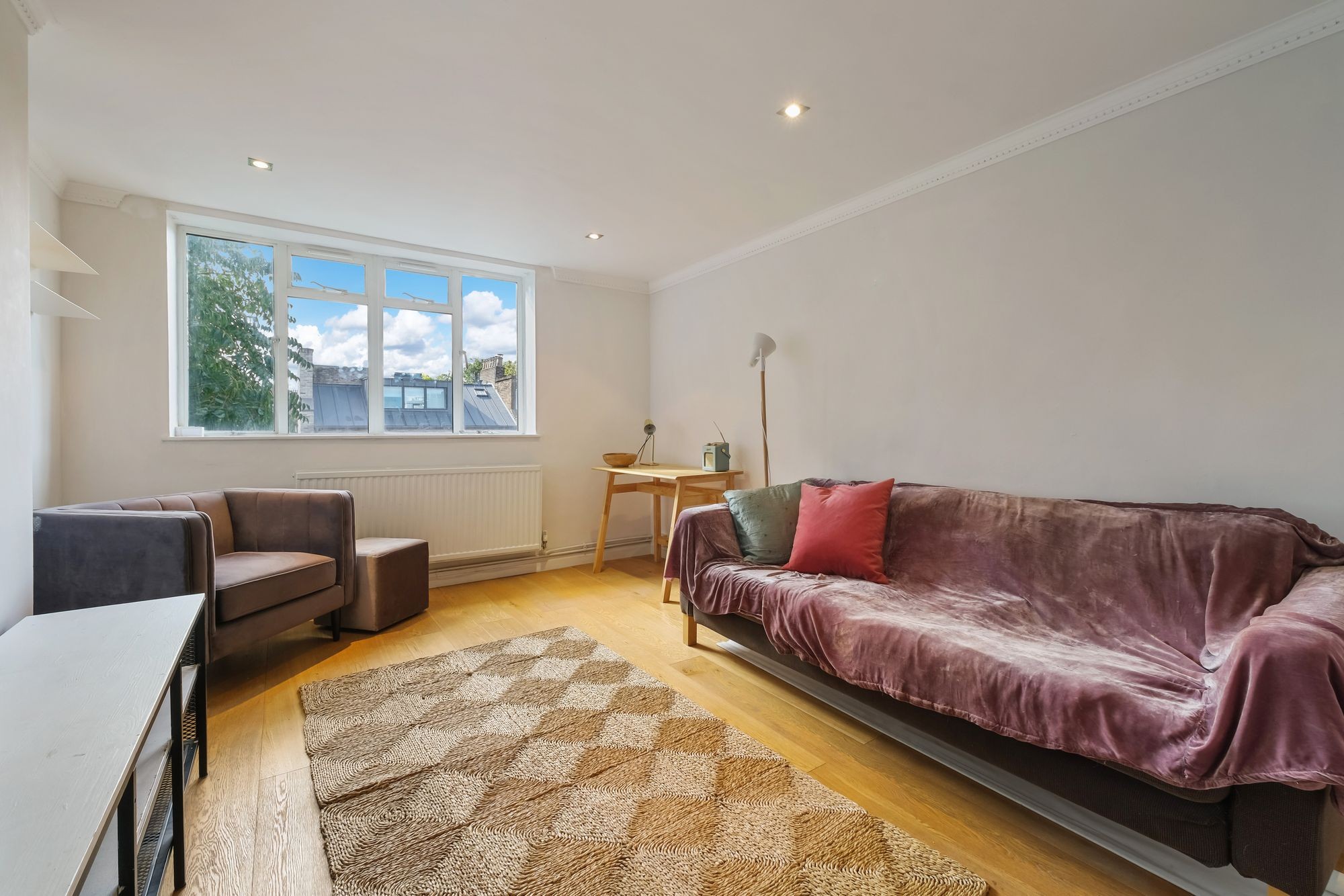 Images for Highbury Hill, Tawney Court Highbury Hill, N5 EAID:2092695728 BID:03b1b085-2c4d-4c75-8eea-20939b8639ac