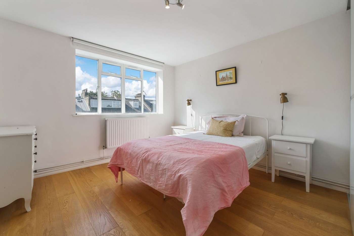 Images for Highbury Hill, Tawney Court Highbury Hill, N5 EAID:2092695728 BID:03b1b085-2c4d-4c75-8eea-20939b8639ac