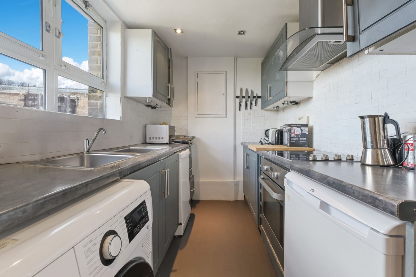 Images for Highbury Hill, Tawney Court Highbury Hill, N5 EAID:2092695728 BID:03b1b085-2c4d-4c75-8eea-20939b8639ac