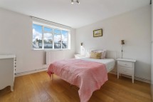 Images for Highbury Hill, Tawney Court Highbury Hill, N5
