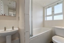 Images for Highbury Hill, Tawney Court Highbury Hill, N5