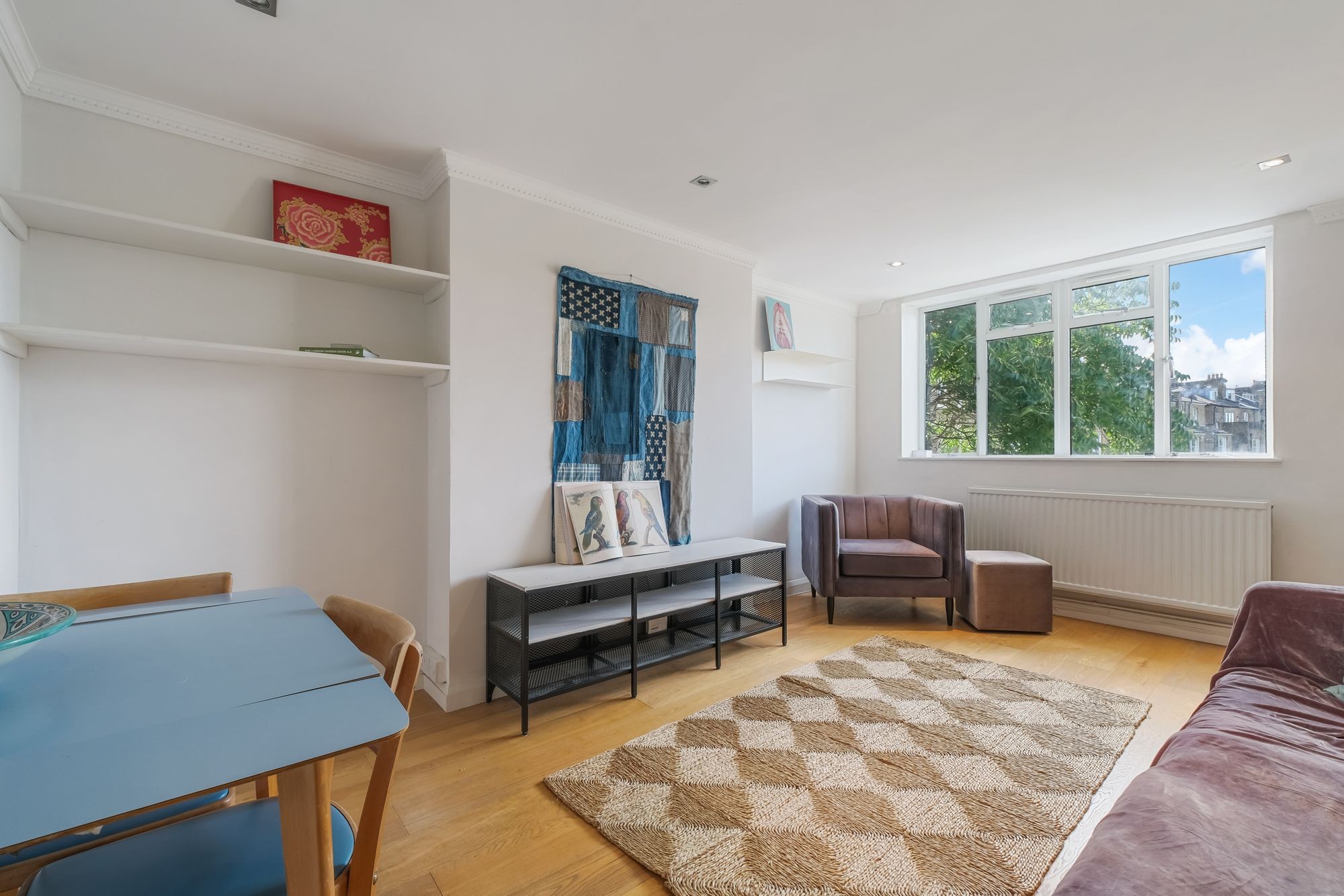 Images for Highbury Hill, Tawney Court Highbury Hill, N5 EAID:2092695728 BID:03b1b085-2c4d-4c75-8eea-20939b8639ac