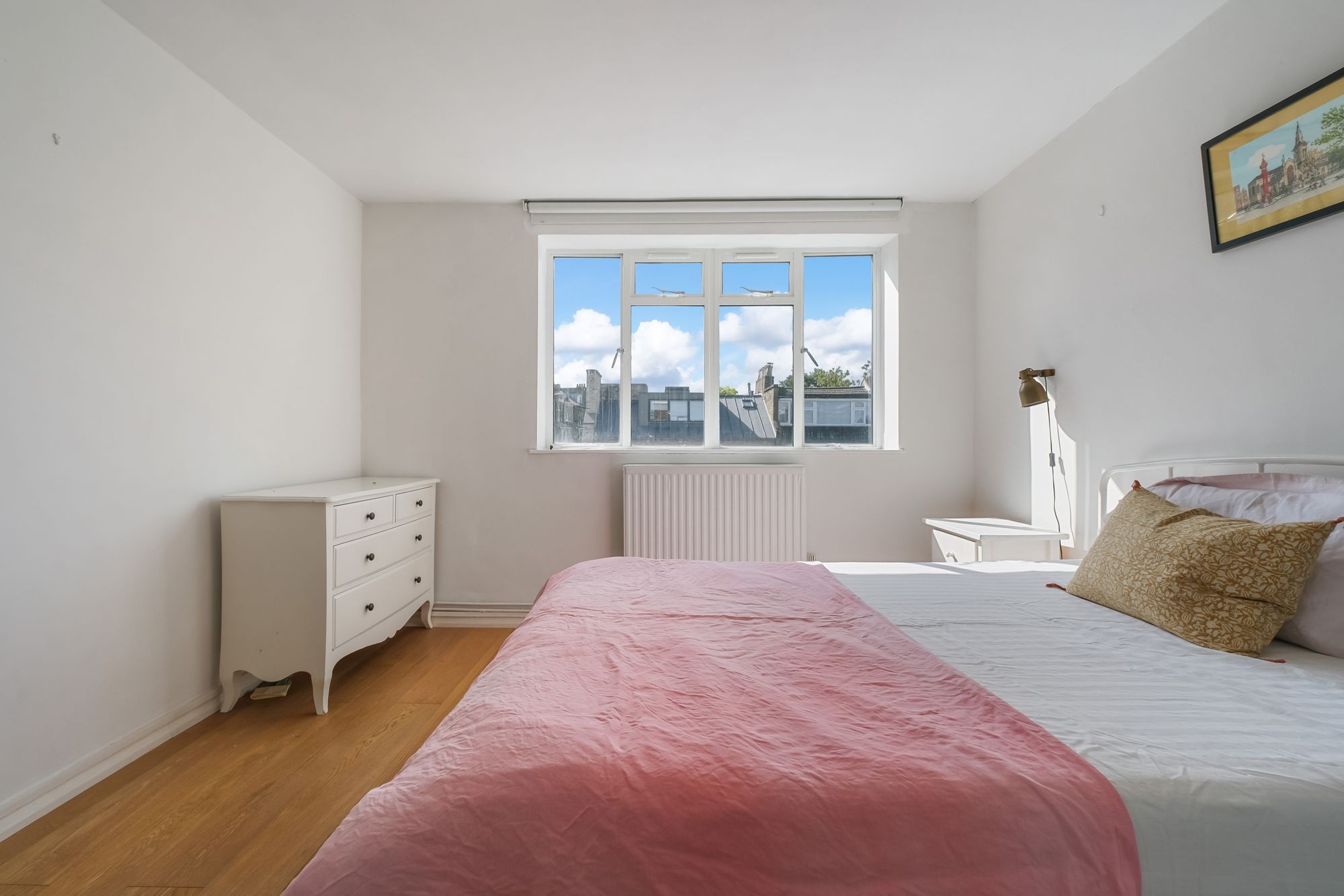 Images for Highbury Hill, Tawney Court Highbury Hill, N5 EAID:2092695728 BID:03b1b085-2c4d-4c75-8eea-20939b8639ac