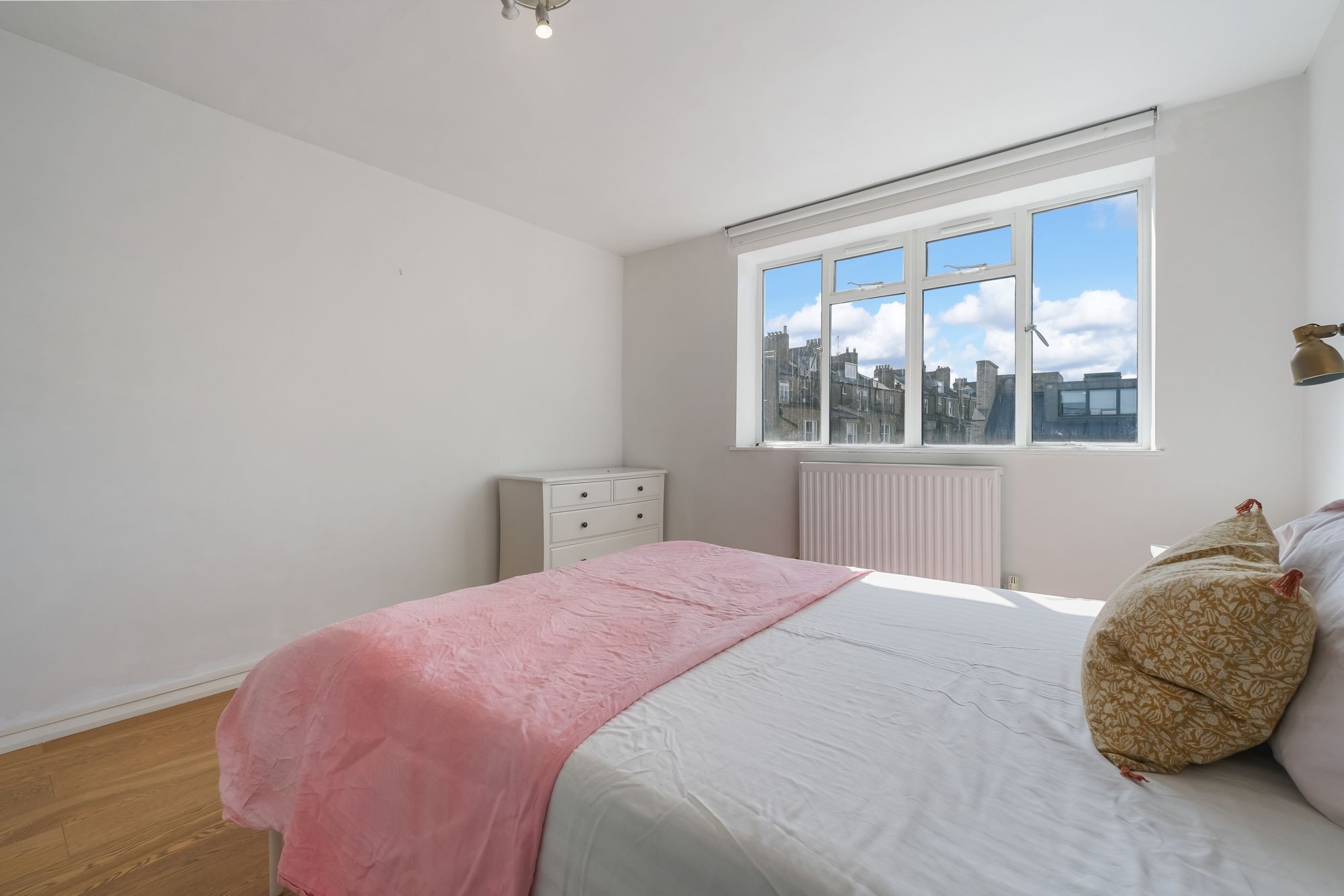 Images for Highbury Hill, Tawney Court Highbury Hill, N5 EAID:2092695728 BID:03b1b085-2c4d-4c75-8eea-20939b8639ac