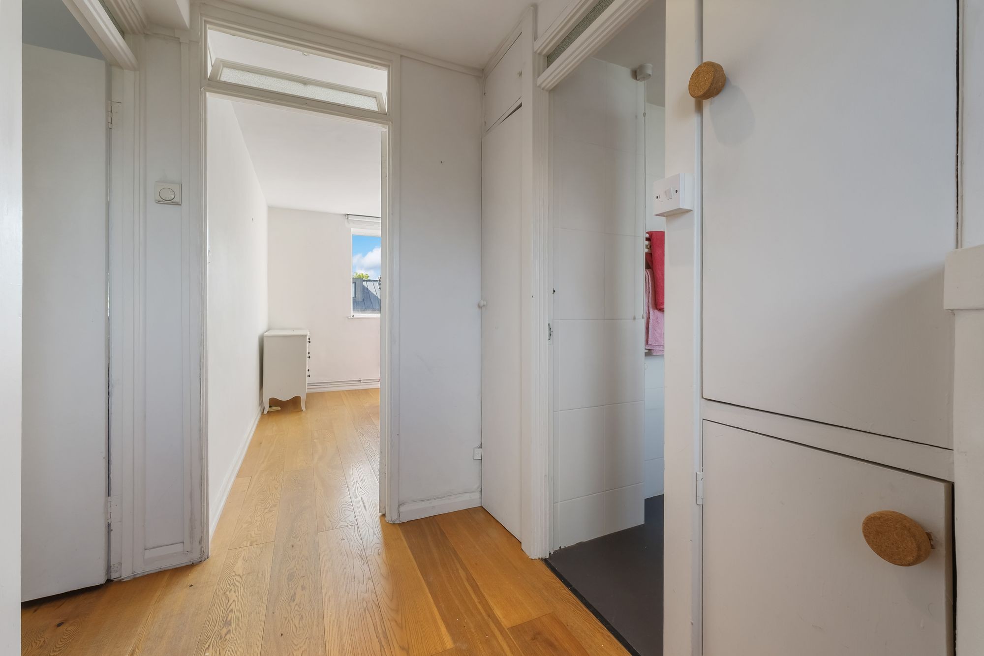 Images for Highbury Hill, Tawney Court Highbury Hill, N5 EAID:2092695728 BID:03b1b085-2c4d-4c75-8eea-20939b8639ac