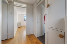 Images for Highbury Hill, Tawney Court Highbury Hill, N5