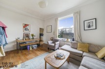 Images for Portland Rise, London, N4