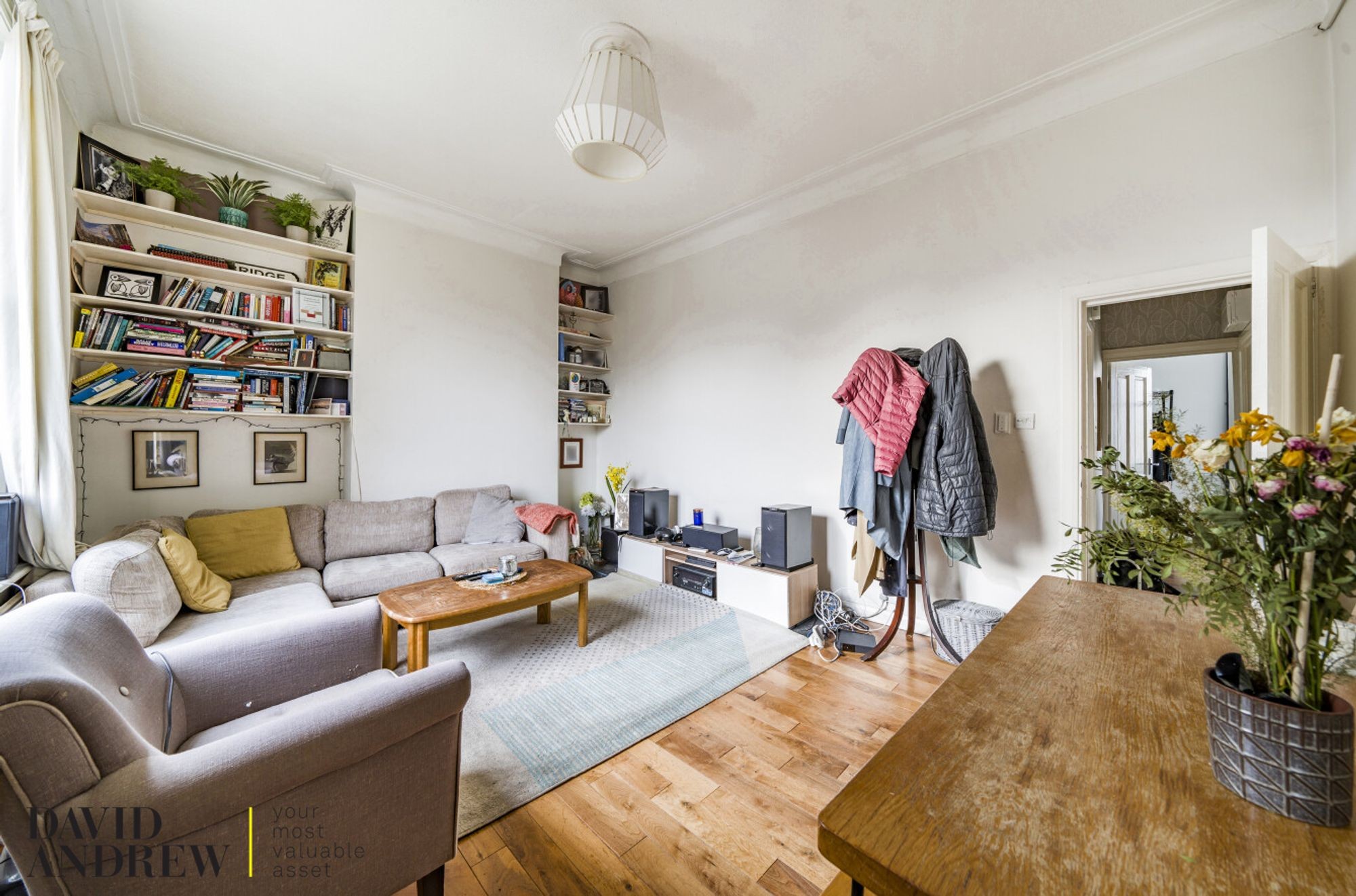 Images for Portland Rise, London, N4 EAID:2092695728 BID:03b1b085-2c4d-4c75-8eea-20939b8639ac