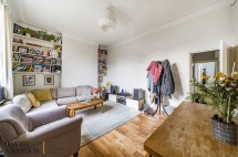 Images for Portland Rise, London, N4