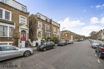 Images for Portland Rise, London, N4