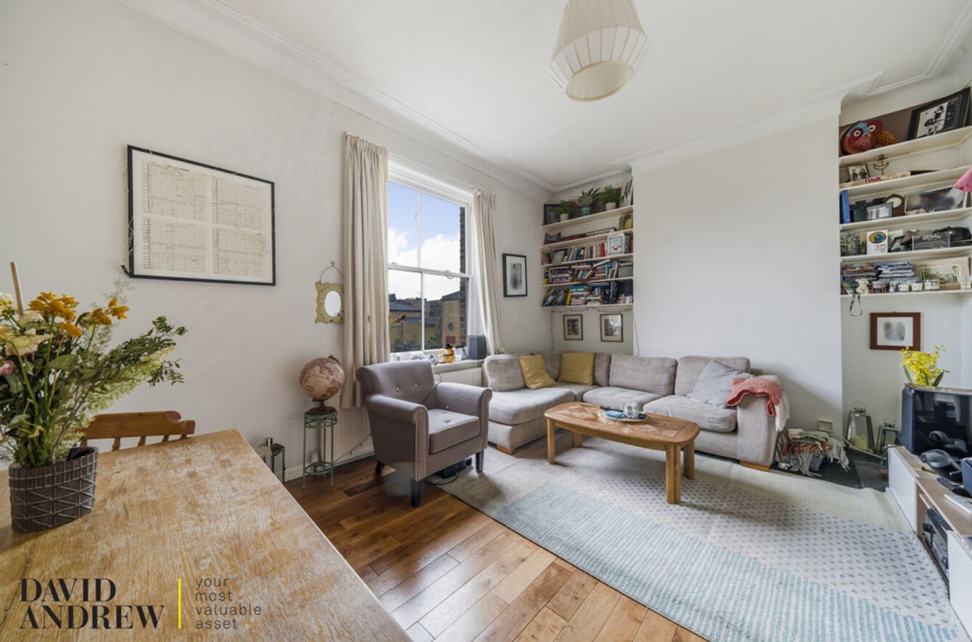 Images for Portland Rise, London, N4 EAID:2092695728 BID:03b1b085-2c4d-4c75-8eea-20939b8639ac