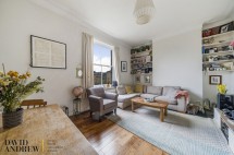 Images for Portland Rise, London, N4