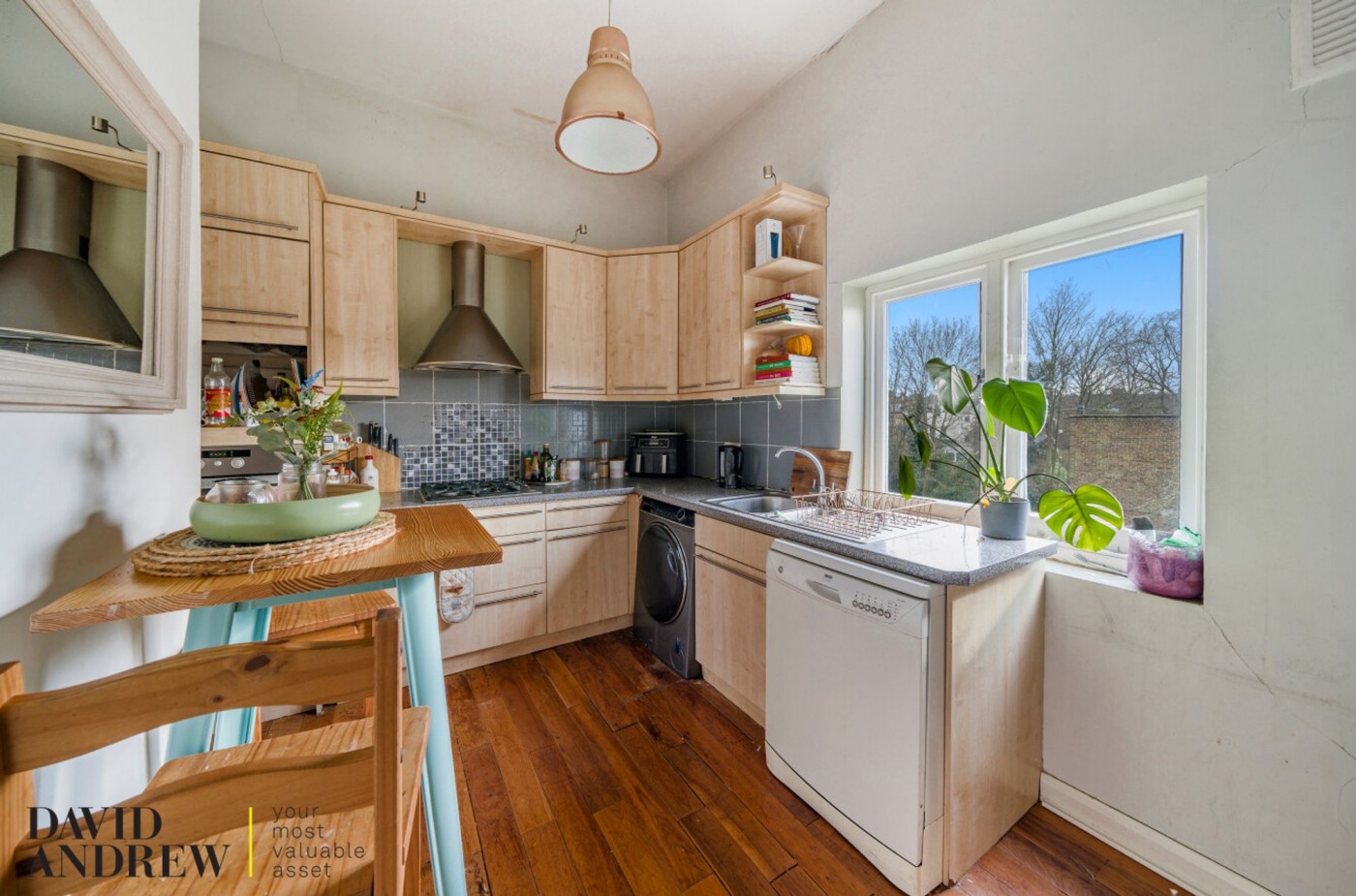 Images for Portland Rise, London, N4 EAID:2092695728 BID:03b1b085-2c4d-4c75-8eea-20939b8639ac
