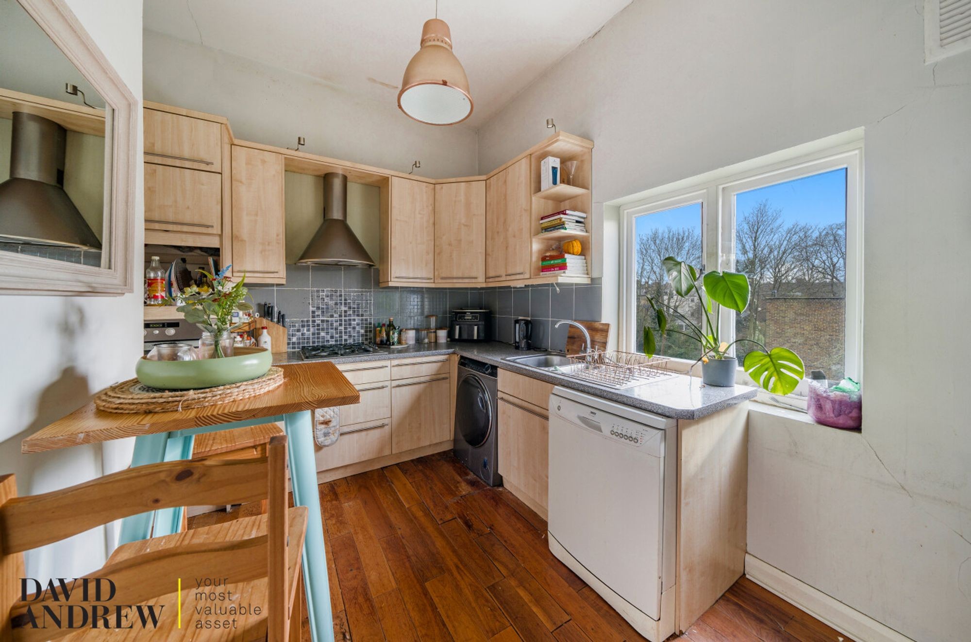 Images for Portland Rise, London, N4 EAID:2092695728 BID:03b1b085-2c4d-4c75-8eea-20939b8639ac