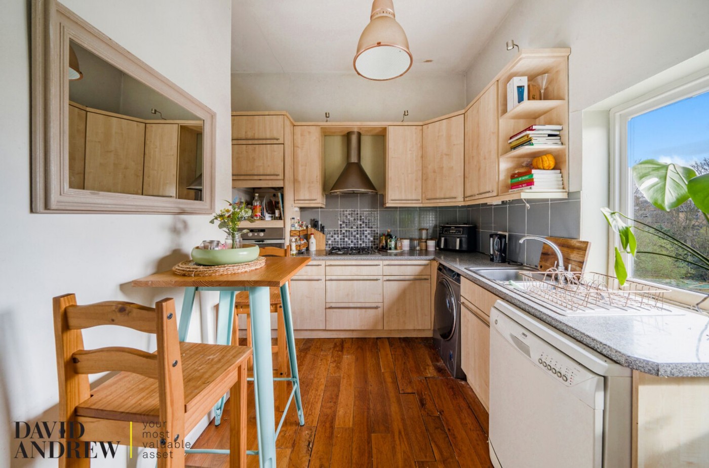 Images for Portland Rise, London, N4 EAID:2092695728 BID:03b1b085-2c4d-4c75-8eea-20939b8639ac